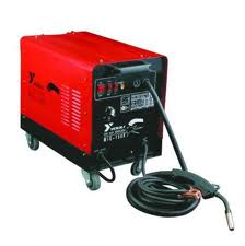 Manufacturers Exporters and Wholesale Suppliers of MIG Welding Machines new delhi Delhi